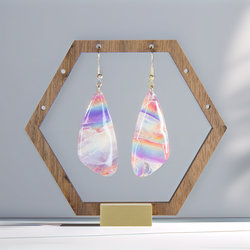 Groove is in the Glow